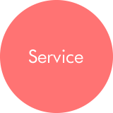 Service